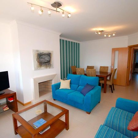 Apartamento Turistico Villa Maceira  Exterior photo