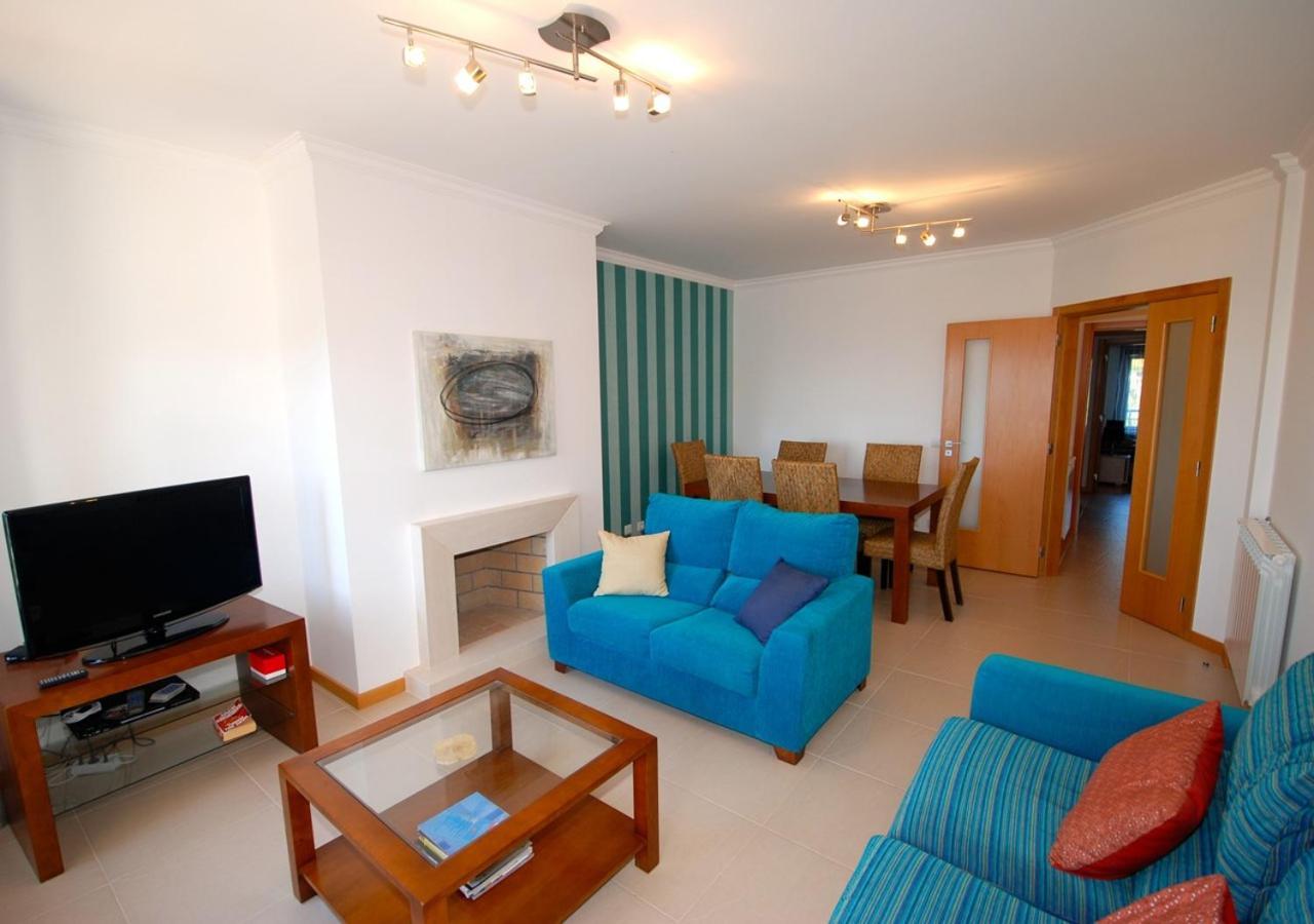 Apartamento Turistico Villa Maceira  Exterior photo