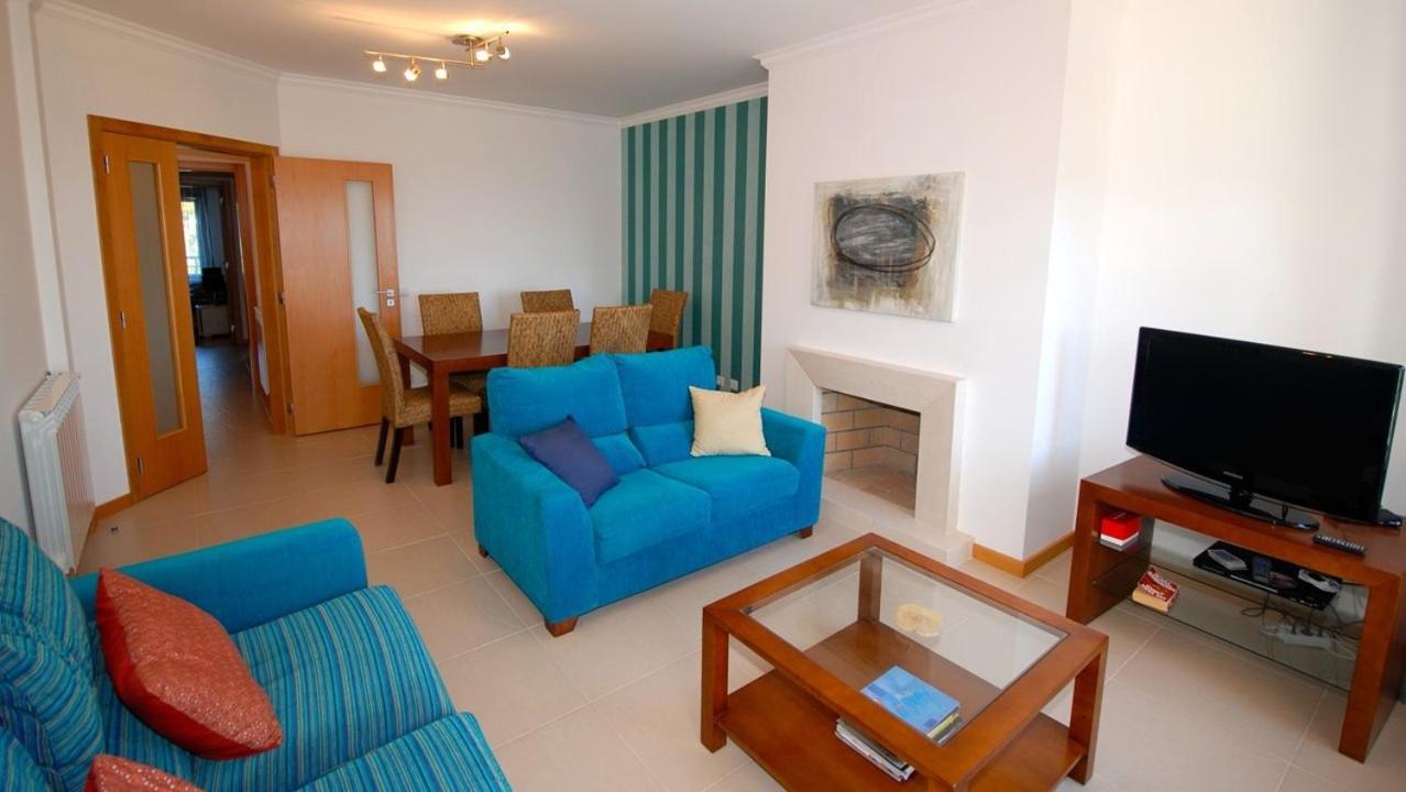 Apartamento Turistico Villa Maceira  Exterior photo