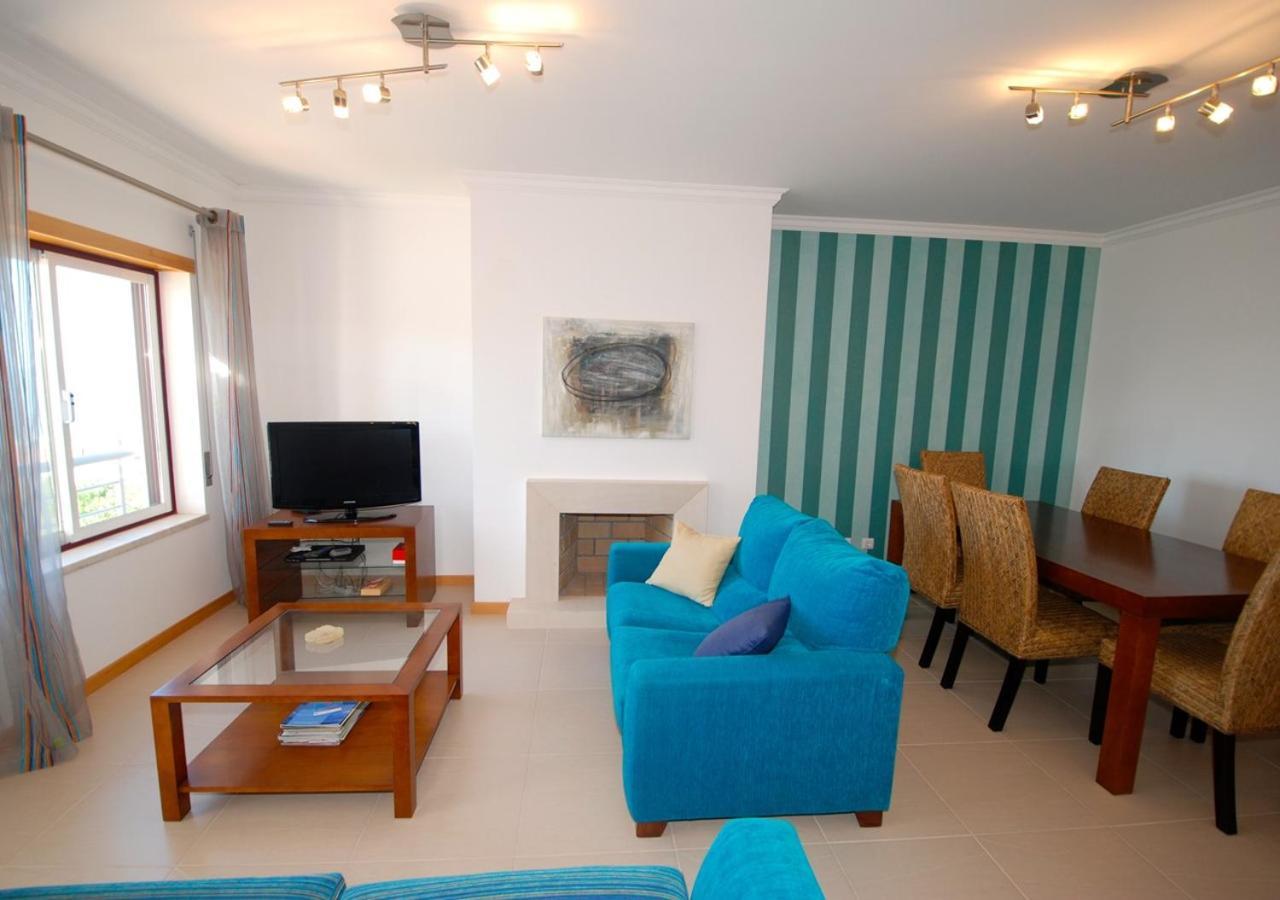 Apartamento Turistico Villa Maceira  Exterior photo
